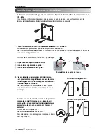 Preview for 36 page of LG URNU48GVLA2 Installation Manual