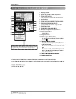 Preview for 38 page of LG URNU48GVLA2 Installation Manual