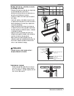 Preview for 51 page of LG URNU48GVLA2 Installation Manual