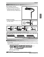 Preview for 55 page of LG URNU48GVLA2 Installation Manual