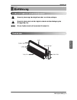 Preview for 91 page of LG URNU48GVLA2 Installation Manual