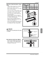 Preview for 117 page of LG URNU48GVLA2 Installation Manual