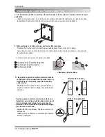 Preview for 124 page of LG URNU48GVLA2 Installation Manual