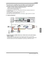 Preview for 129 page of LG URNU48GVLA2 Installation Manual