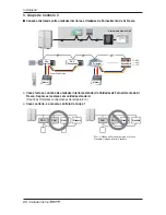 Preview for 130 page of LG URNU48GVLA2 Installation Manual