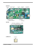 Preview for 7 page of LG URNU763B8A2 Svc Manual