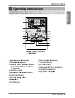 Preview for 9 page of LG URNU76GB8A2 Owner'S Manual