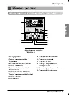 Preview for 23 page of LG URNU76GB8A2 Owner'S Manual