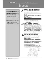 Preview for 30 page of LG URNU76GB8A2 Owner'S Manual