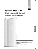 Preview for 43 page of LG URNU76GB8A2 Owner'S Manual