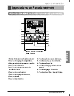 Preview for 51 page of LG URNU76GB8A2 Owner'S Manual