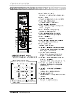 Предварительный просмотр 52 страницы LG URNU76GB8A2 Owner'S Manual