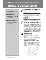 Preview for 58 page of LG URNU76GB8A2 Owner'S Manual