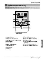 Предварительный просмотр 65 страницы LG URNU76GB8A2 Owner'S Manual