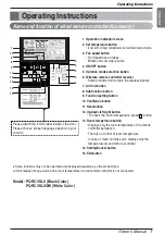 Preview for 7 page of LG URNU76GB8Z2 Owner'S Manual