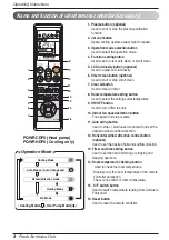 Preview for 8 page of LG URNU76GB8Z2 Owner'S Manual