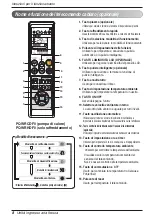 Предварительный просмотр 20 страницы LG URNU76GB8Z2 Owner'S Manual