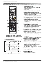 Предварительный просмотр 32 страницы LG URNU76GB8Z2 Owner'S Manual