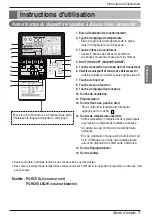 Предварительный просмотр 43 страницы LG URNU76GB8Z2 Owner'S Manual