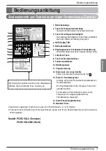 Предварительный просмотр 55 страницы LG URNU76GB8Z2 Owner'S Manual