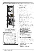 Предварительный просмотр 56 страницы LG URNU76GB8Z2 Owner'S Manual