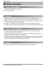 Предварительный просмотр 66 страницы LG URNU76GB8Z2 Owner'S Manual