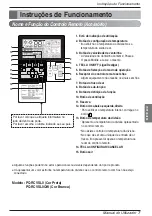 Предварительный просмотр 67 страницы LG URNU76GB8Z2 Owner'S Manual