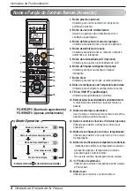 Предварительный просмотр 68 страницы LG URNU76GB8Z2 Owner'S Manual