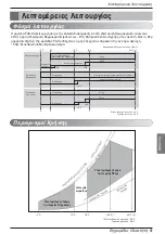 Предварительный просмотр 81 страницы LG URNU76GB8Z2 Owner'S Manual