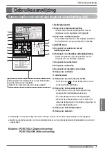 Предварительный просмотр 91 страницы LG URNU76GB8Z2 Owner'S Manual