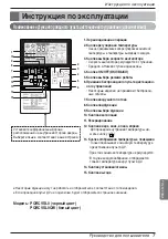 Предварительный просмотр 103 страницы LG URNU76GB8Z2 Owner'S Manual