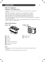 Preview for 11 page of LG US30F Owner'S Manual