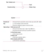 Preview for 13 page of LG US375 User Manual