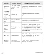 Preview for 76 page of LG US375 User Manual