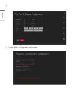 Preview for 18 page of LG US66 Series Installation Manual