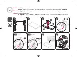 Preview for 2 page of LG US660H Series Easy Setup Manual