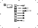 Preview for 4 page of LG US660H Series Easy Setup Manual