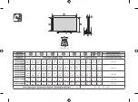 Preview for 7 page of LG US660H Series Easy Setup Manual