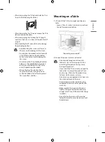 Preview for 15 page of LG US660H Series Easy Setup Manual