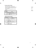 Preview for 29 page of LG US660H Series Easy Setup Manual