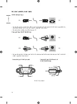 Preview for 32 page of LG US660H Series Easy Setup Manual