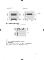 Preview for 33 page of LG US660H Series Easy Setup Manual