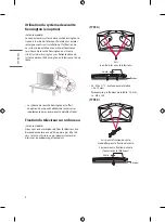 Preview for 56 page of LG US660H Series Easy Setup Manual