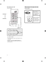 Preview for 60 page of LG US660H Series Easy Setup Manual