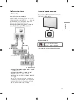 Preview for 61 page of LG US660H Series Easy Setup Manual