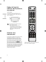 Preview for 62 page of LG US660H Series Easy Setup Manual