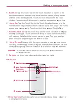 Preview for 7 page of LG US990 User Manual