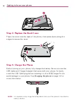 Preview for 10 page of LG US990 User Manual