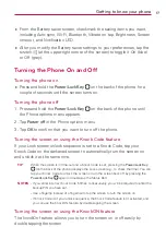 Preview for 17 page of LG US990 User Manual