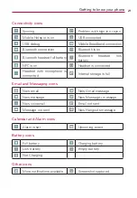 Preview for 21 page of LG US990 User Manual